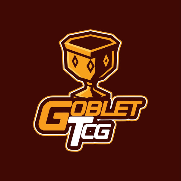 Goblet TCG