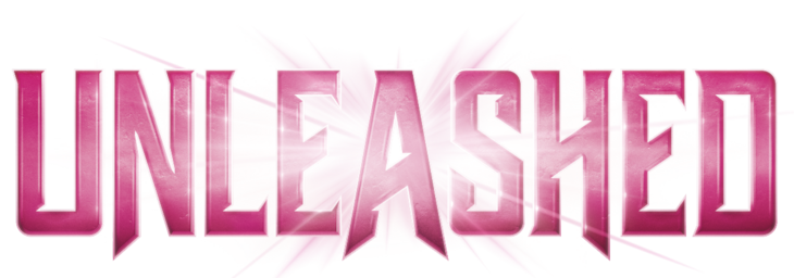 Riftbound: Unleashed Pre-Rift Pre-Registration POD 2 @5pm