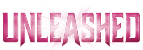 Riftbound: Unleashed Pre-Rift Pre-Registration POD 2 @5pm