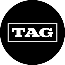 Tag Grading Services