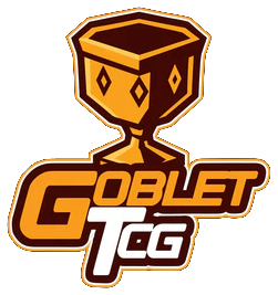 Goblet TCG